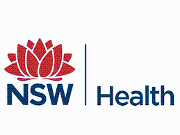 Northern NSW Local Health District Logo